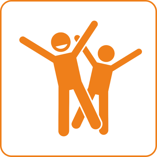 Развлечения